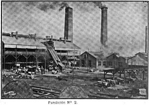 Archivo:Fundidora de Monterrey