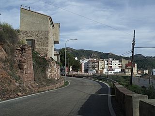 Gátova 01.JPG