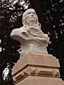 Général Meusnier2