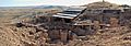 Göbekli Tepe