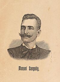 Galería Criolla, Manuel Sanguily (Cropped).jpg