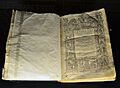 Gaspar Escolano, Décadas de la historia de la insignes y coronada ciudad de Valencia, 1610