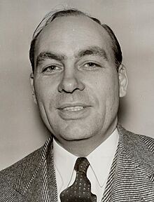 George Gallup 1961 (01).jpg