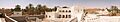 Ghadames Panorama April 2004