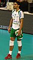 Giba