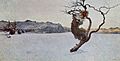 Giovanni Segantini 004