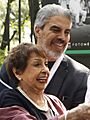 Héroes Anónimos, Técnicos y Artistas del Cine Mexicano (cropped)