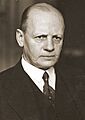 Hans Adolf von Moltke