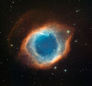 Archivo:Helix Nebula