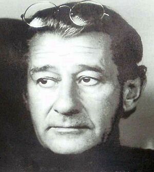 Helmut Newton Grave headshot crop.jpg