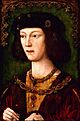 Henry VIII (reigned 1509-1547) by English School.jpg