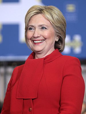 Hillary Clinton by Gage Skidmore 4 (cropped).jpg
