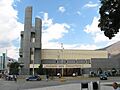 Huánuco Cathedral