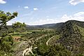 Huérmeces del Cerro - panoramio
