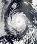 Hurricane Douglas 2002.jpg