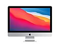 IMac de 27 pulgadas