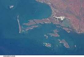 ISS026-E-12539 - View of Western Australia.jpg