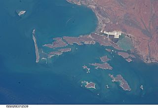 ISS026-E-12539 - View of Western Australia.jpg