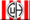 Icono Unión Huaral.png