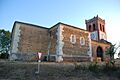 IglesiaSantaCecilia Valderrábano 001