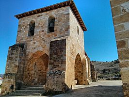 Iglesia de Salinas de Rosío (Medina de Pomar).jpg