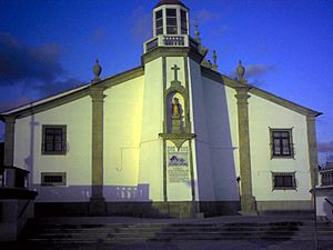 Archivo:Igreja da Lapa