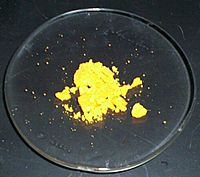 Archivo:Iron(III) chloride hexahydrate