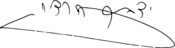 Isaac Herzog signature.svg
