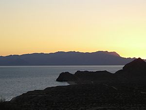 Archivo:Isla Tiburon island