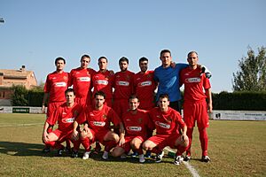 Archivo:Jacetano CF (28-09-2008)