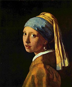 Archivo:Jan Vermeer van Delft 007