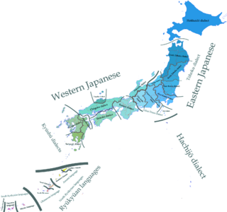 Japanese dialects-en.png