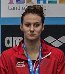 Jazmin Carlin (GBR).jpg