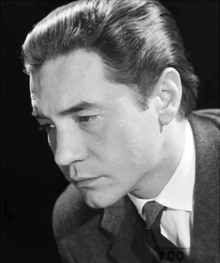 JeanPierreDarras-StudioHarcourt-1965.png