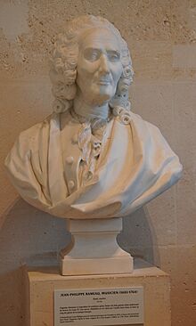 Archivo:Jean philippe rameau 1504522