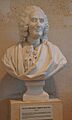 Jean philippe rameau 1504522