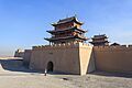 Jiayu Guan 2014.01.01 11-03-14
