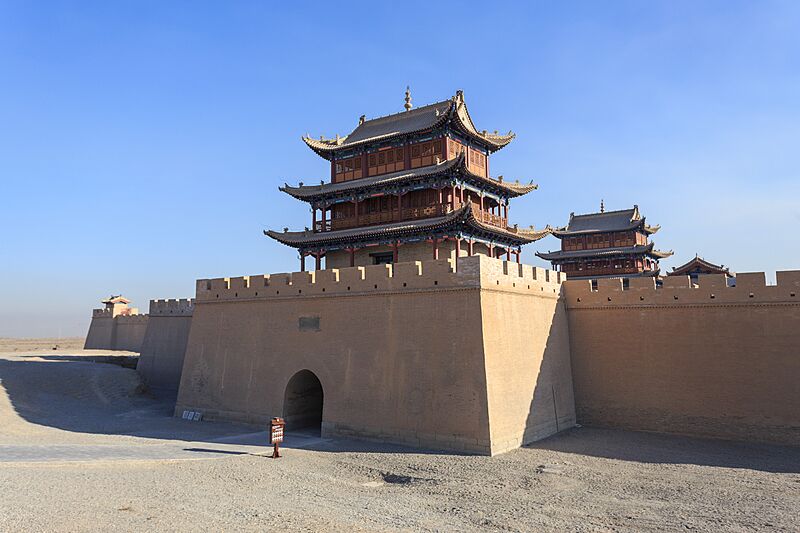 Jiayu Guan 2014.01.01 11-03-14