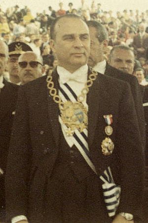 Archivo:Jorge Pacheco Areco