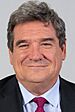 José Luis Escrivá 2023 (cropped).jpg
