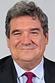 José Luis Escrivá 2023 (cropped)