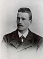JosipMurn