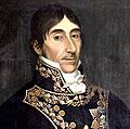 JuanAOvalleSilva