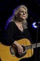 Judy Collins by Bryan Ledgard 1
