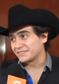 Julián Figueroa