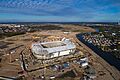 Kaliningrad 05-2017 img73 new stadium