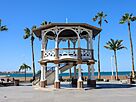Kiosco del Malecón de La Paz 4x3.jpg