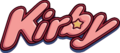 Kirby-Logo-New