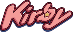 Kirby-Logo-New.svg