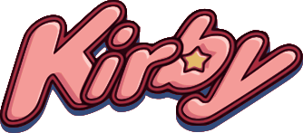 Kirby-Logo-New
